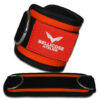Gym Ankle Straps