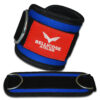 Gym Ankle Straps