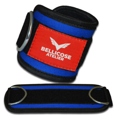 Gym Ankle Straps