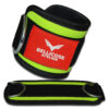 Gym Ankle Straps
