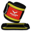 Gym Ankle Straps