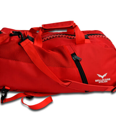 Gym Duffel Bag