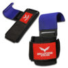 Gym Hook Straps