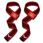 Lifting Loop Straps