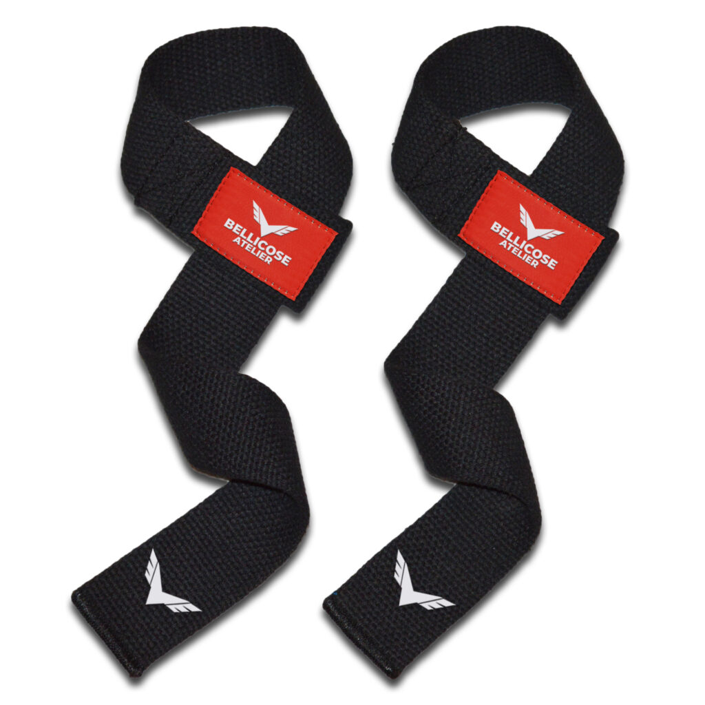 Pro Compression Bandage