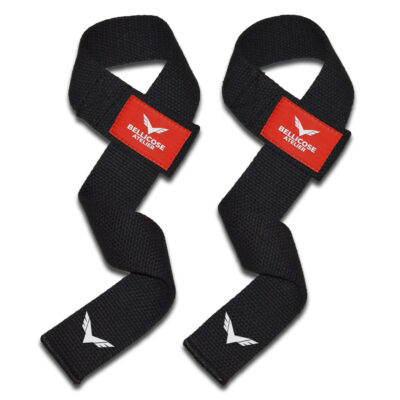 Pro Compression Bandage