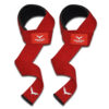 Lifting Loop Straps