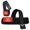 Lifting Loop Straps
