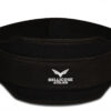 Nylon Weightlifting Belt