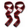 Pro Compression Bandage