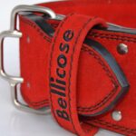 Classic Leather Belts