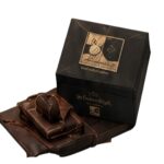 Bulk Packaging